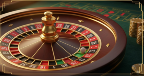 高潮动态图示例